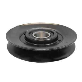 Exmark 1-653322 pulley